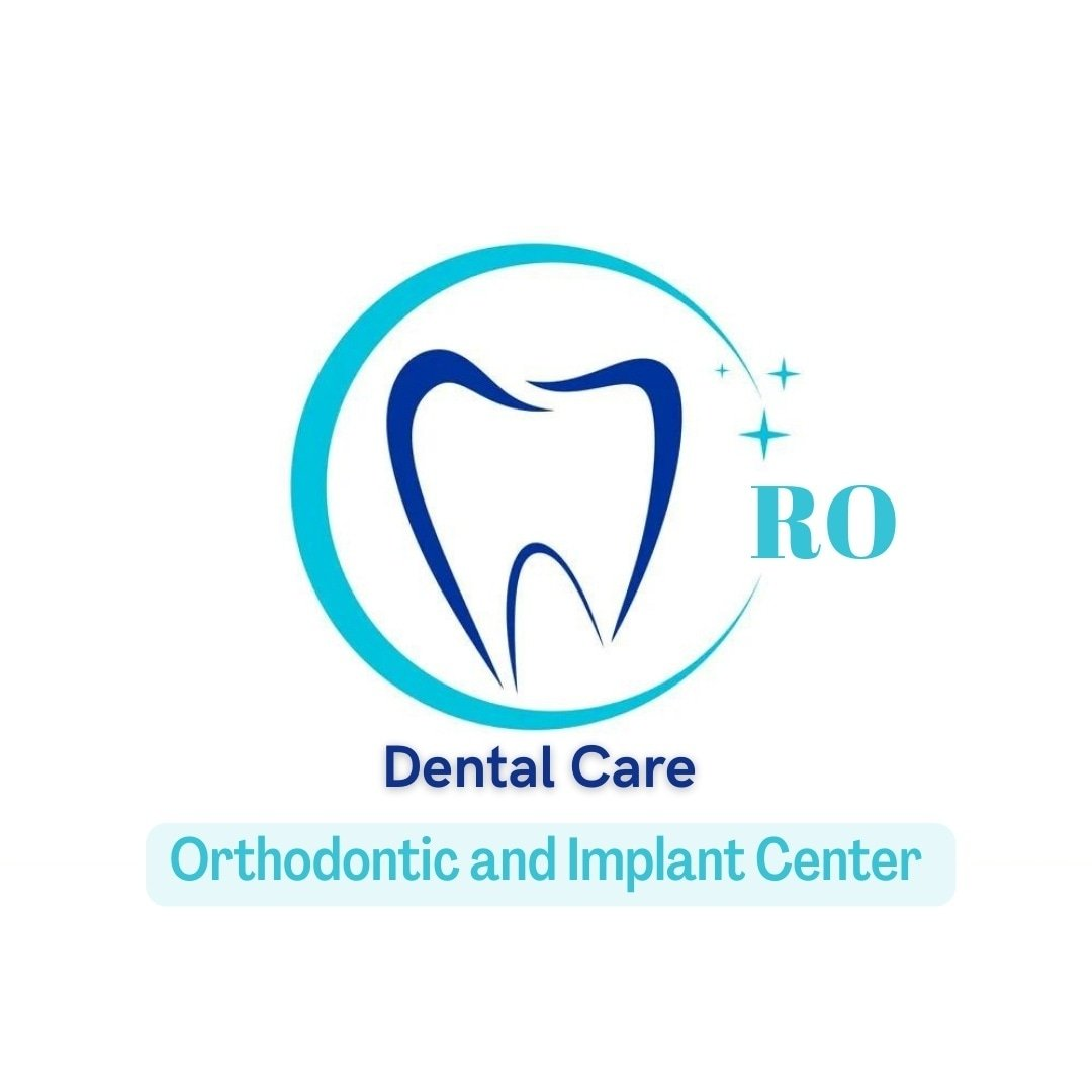 ORO Dental Care